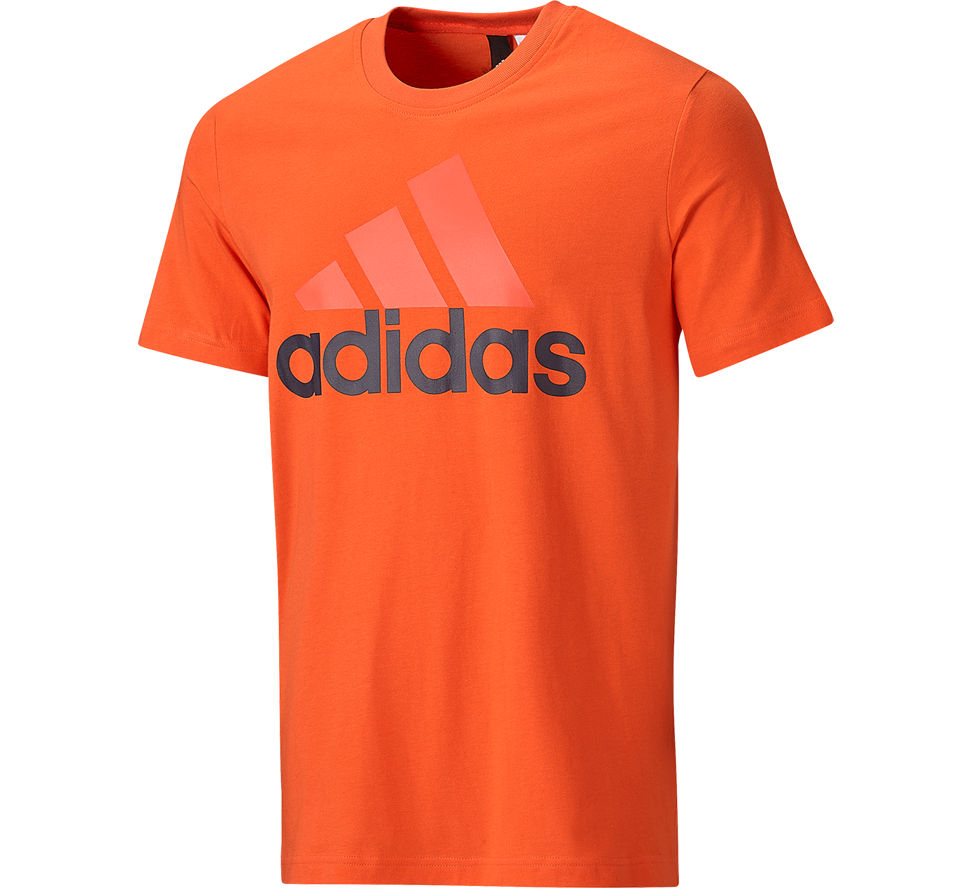 adidas training t-shirt herren adidas training t-shirt herren
